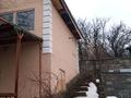 Отдельный дом · 3 комнаты · 90 м² · 9.3 сот., мкр Каменское плато, Минбыт 28 — Каменское плато за 20 млн ₸ в Алматы, Медеуский р-н — фото 4