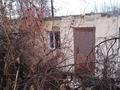 Отдельный дом · 3 комнаты · 90 м² · 9.3 сот., мкр Каменское плато, Минбыт 28 — Каменское плато за 20 млн ₸ в Алматы, Медеуский р-н — фото 7