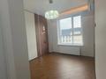 1-комнатная квартира · 41.5 м² · 9/9 этаж, Байтерекова 2б за 31 млн ₸ в Шымкенте — фото 8