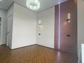 1-комнатная квартира · 41.5 м² · 9/9 этаж, Байтерекова 2б за 31 млн ₸ в Шымкенте — фото 9