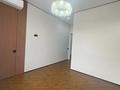 1-комнатная квартира · 41.5 м² · 9/9 этаж, Байтерекова 2б за 31 млн ₸ в Шымкенте — фото 10