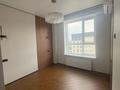 1-комнатная квартира · 41.5 м² · 9/9 этаж, Байтерекова 2б за 31 млн ₸ в Шымкенте — фото 11