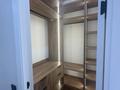 1-комнатная квартира · 41.5 м² · 9/9 этаж, Байтерекова 2б за 31 млн ₸ в Шымкенте — фото 13