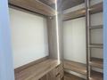 1-комнатная квартира · 41.5 м² · 9/9 этаж, Байтерекова 2б за 31 млн ₸ в Шымкенте — фото 14