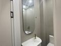1-комнатная квартира · 41.5 м² · 9/9 этаж, Байтерекова 2б за 31 млн ₸ в Шымкенте — фото 15
