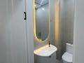 1-комнатная квартира · 41.5 м² · 9/9 этаж, Байтерекова 2б за 31 млн ₸ в Шымкенте — фото 16