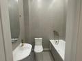 1-комнатная квартира · 41.5 м² · 9/9 этаж, Байтерекова 2б за 31 млн ₸ в Шымкенте — фото 18