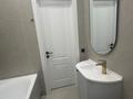1-комнатная квартира · 41.5 м² · 9/9 этаж, Байтерекова 2б за 31 млн ₸ в Шымкенте — фото 19