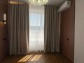 1-комнатная квартира · 41.5 м² · 9/9 этаж, Байтерекова 2б за 31 млн ₸ в Шымкенте — фото 21