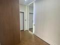 1-комнатная квартира · 41.5 м² · 9/9 этаж, Байтерекова 2б за 31 млн ₸ в Шымкенте — фото 22