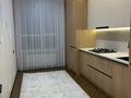 1-комнатная квартира · 41.5 м² · 9/9 этаж, Байтерекова 2б за 31 млн ₸ в Шымкенте — фото 24