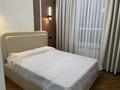 1-комнатная квартира · 41.5 м² · 9/9 этаж, Байтерекова 2б за 31 млн ₸ в Шымкенте — фото 26
