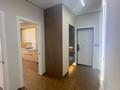 1-комнатная квартира · 41.5 м² · 9/9 этаж, Байтерекова 2б за 31 млн ₸ в Шымкенте