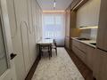 1-бөлмелі пәтер · 41.5 м² · 9/9 қабат, Байтерекова 2б, бағасы: 31 млн ₸ в Шымкенте — фото 2