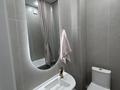 1-бөлмелі пәтер · 41.5 м² · 9/9 қабат, Байтерекова 2б, бағасы: 31 млн ₸ в Шымкенте — фото 8
