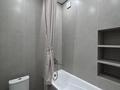 1-бөлмелі пәтер · 41.5 м² · 9/9 қабат, Байтерекова 2б, бағасы: 31 млн ₸ в Шымкенте — фото 10