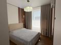 1-бөлмелі пәтер · 41.5 м² · 9/9 қабат, Байтерекова 2б, бағасы: 31 млн ₸ в Шымкенте — фото 12