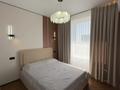 1-бөлмелі пәтер · 41.5 м² · 9/9 қабат, Байтерекова 2б, бағасы: 31 млн ₸ в Шымкенте — фото 13