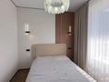 1-бөлмелі пәтер · 41.5 м² · 9/9 қабат, Байтерекова 2б, бағасы: 31 млн ₸ в Шымкенте — фото 14