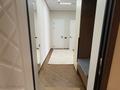 1-бөлмелі пәтер · 41.5 м² · 9/9 қабат, Байтерекова 2б, бағасы: 31 млн ₸ в Шымкенте — фото 16
