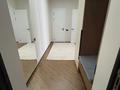 1-бөлмелі пәтер · 41.5 м² · 9/9 қабат, Байтерекова 2б, бағасы: 31 млн ₸ в Шымкенте — фото 17