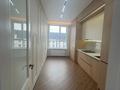 1-комнатная квартира · 41.5 м² · 9/9 этаж, Байтерекова 2б за 31 млн ₸ в Шымкенте — фото 2