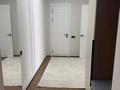 1-бөлмелі пәтер · 41.5 м² · 9/9 қабат, Байтерекова 2б, бағасы: 31 млн ₸ в Шымкенте — фото 18