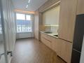 1-комнатная квартира · 41.5 м² · 9/9 этаж, Байтерекова 2б за 31 млн ₸ в Шымкенте — фото 3