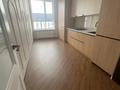 1-комнатная квартира · 41.5 м² · 9/9 этаж, Байтерекова 2б за 31 млн ₸ в Шымкенте — фото 4