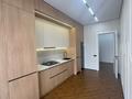 1-комнатная квартира · 41.5 м² · 9/9 этаж, Байтерекова 2б за 31 млн ₸ в Шымкенте — фото 5