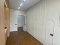 1-комнатная квартира · 41.5 м² · 9/9 этаж, Байтерекова 2б за 31 млн ₸ в Шымкенте — фото 6