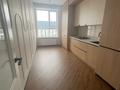 1-комнатная квартира · 41.5 м² · 9/9 этаж, Байтерекова 2б за 31 млн ₸ в Шымкенте — фото 7