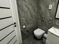2-бөлмелі пәтер · 43 м² · 1/5 қабат, мкр Михайловка , Мичурина 21/3 — Мичурина кривагуза, бағасы: 220 000 〒 в Караганде, Казыбек би р-н — фото 17