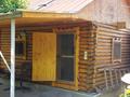 Отдельный дом · 4 комнаты · 104 м² · 12 сот., мкр Калкаман-2, Айбергенова 22 за 100 млн ₸ в Алматы, Наурызбайский р-н — фото 11