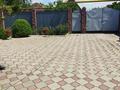 Отдельный дом · 4 комнаты · 104 м² · 12 сот., мкр Калкаман-2, Айбергенова 22 за 100 млн ₸ в Алматы, Наурызбайский р-н — фото 2