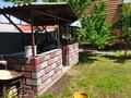 Отдельный дом · 4 комнаты · 104 м² · 12 сот., мкр Калкаман-2, Айбергенова 22 за 100 млн ₸ в Алматы, Наурызбайский р-н — фото 23