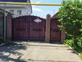 Отдельный дом · 4 комнаты · 104 м² · 12 сот., мкр Калкаман-2, Айбергенова 22 за 100 млн ₸ в Алматы, Наурызбайский р-н — фото 25