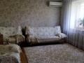 Отдельный дом · 4 комнаты · 104 м² · 12 сот., мкр Калкаман-2, Айбергенова 22 за 100 млн ₸ в Алматы, Наурызбайский р-н — фото 28