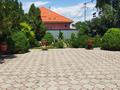 Отдельный дом · 4 комнаты · 104 м² · 12 сот., мкр Калкаман-2, Айбергенова 22 за 100 млн ₸ в Алматы, Наурызбайский р-н — фото 3