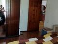 Отдельный дом · 4 комнаты · 104 м² · 12 сот., мкр Калкаман-2, Айбергенова 22 за 100 млн ₸ в Алматы, Наурызбайский р-н — фото 30