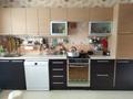 Отдельный дом · 4 комнаты · 104 м² · 12 сот., мкр Калкаман-2, Айбергенова 22 за 100 млн ₸ в Алматы, Наурызбайский р-н — фото 31