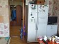 Отдельный дом · 4 комнаты · 104 м² · 12 сот., мкр Калкаман-2, Айбергенова 22 за 100 млн ₸ в Алматы, Наурызбайский р-н — фото 33