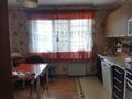 Отдельный дом · 4 комнаты · 104 м² · 12 сот., мкр Калкаман-2, Айбергенова 22 за 100 млн ₸ в Алматы, Наурызбайский р-н — фото 34