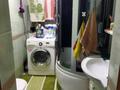 Отдельный дом · 4 комнаты · 104 м² · 12 сот., мкр Калкаман-2, Айбергенова 22 за 100 млн ₸ в Алматы, Наурызбайский р-н — фото 35