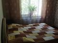 Отдельный дом · 4 комнаты · 104 м² · 12 сот., мкр Калкаман-2, Айбергенова 22 за 100 млн ₸ в Алматы, Наурызбайский р-н — фото 36