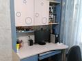 Отдельный дом · 4 комнаты · 104 м² · 12 сот., мкр Калкаман-2, Айбергенова 22 за 100 млн ₸ в Алматы, Наурызбайский р-н — фото 42