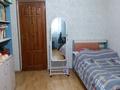 Отдельный дом · 4 комнаты · 104 м² · 12 сот., мкр Калкаман-2, Айбергенова 22 за 100 млн ₸ в Алматы, Наурызбайский р-н — фото 46