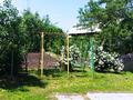 Отдельный дом · 4 комнаты · 104 м² · 12 сот., мкр Калкаман-2, Айбергенова 22 за 100 млн ₸ в Алматы, Наурызбайский р-н — фото 8
