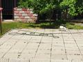 Отдельный дом · 4 комнаты · 104 м² · 12 сот., мкр Калкаман-2, Айбергенова 22 за 100 млн ₸ в Алматы, Наурызбайский р-н — фото 9