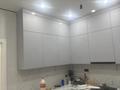 Отдельный дом · 5 комнат · 98 м² · 10 сот., С. Көбеев 11 — 4 поворот Трассаға Мектепке жақын за ~ 33.3 млн 〒 в Тайтобе — фото 11